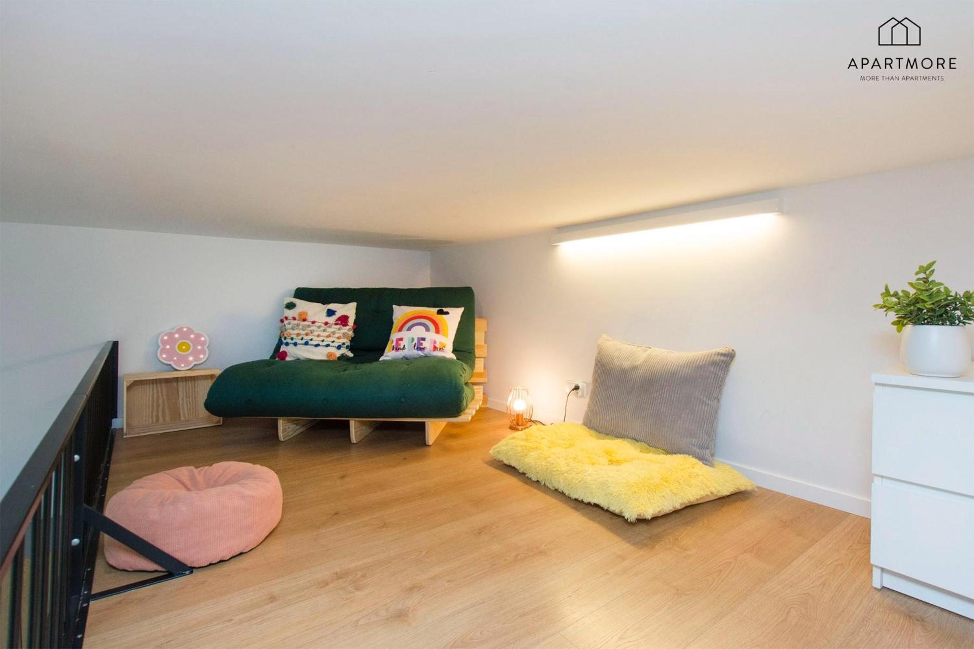 City Center - Granary Island By Apartmore กดัญสก์ ภายนอก รูปภาพ